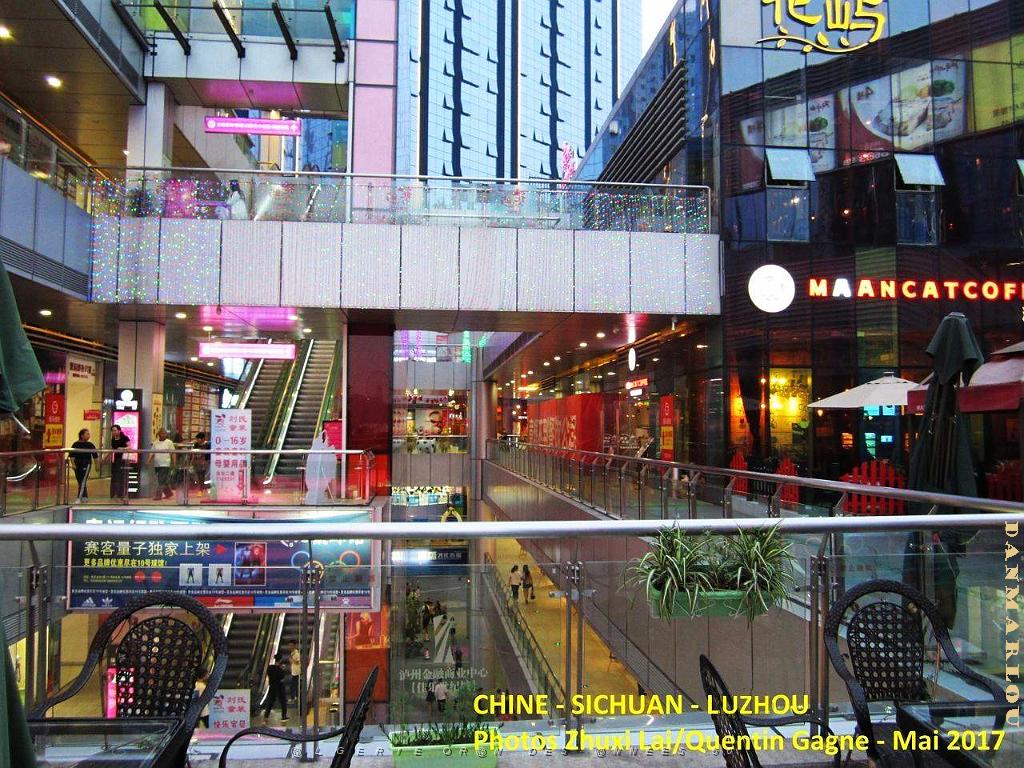 Luzhou 053.JPG